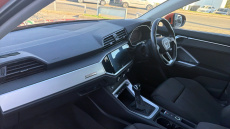 Audi Q3 35 TDI Sport 5dr S Tronic Diesel Estate